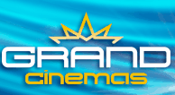 Grand Cinemas - Warwick - Accommodation Resorts