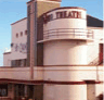 Cygnet Como Cinema - Accommodation Resorts