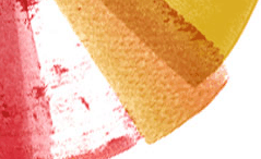 Fremantle Arts Centre - Accommodation Resorts 0