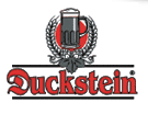 Duckstein Brewery - Accommodation Resorts