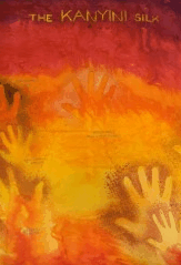 Echoes - Accommodation Resorts