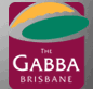 The Gabba Cricket Ground Venue Tours - Accommodation Resorts