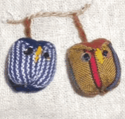 The Slab Hut Samford Art  Craft - Accommodation Resorts