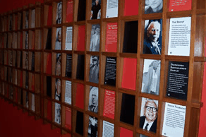 Redcliffe Museum - Accommodation Resorts