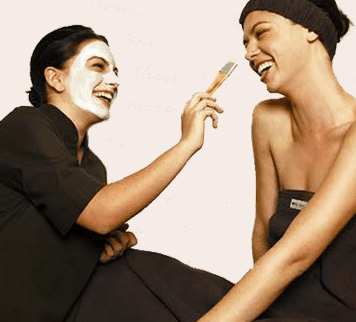 Ella Bache - Capalaba - Accommodation Resorts 0