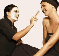 Ella Bache - Chermside - Accommodation Resorts