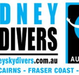 Sydney Skydivers - Accommodation Resorts