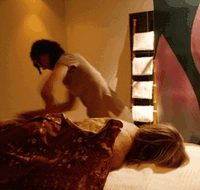 Body Essence - Accommodation Resorts