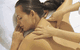 Ripple Brisbane Massage Day Spa And Beauty - thumb 0