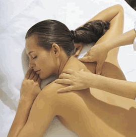 Ripple Brisbane Massage Day Spa And Beauty - Accommodation Resorts 0