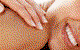 Ripple Brisbane Massage Day Spa And Beauty - thumb 1