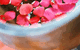 Ripple Brisbane Massage Day Spa And Beauty - thumb 2