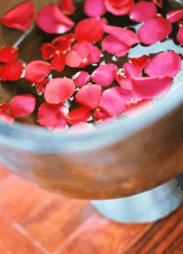Ripple Brisbane Massage Day Spa And Beauty - Accommodation Resorts 2