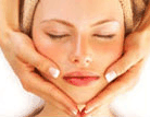 Totoka Day Spa - Accommodation Resorts