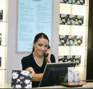 Pure Indulgence - Chermside - Accommodation Resorts