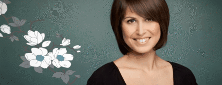 Pure Indulgence - Indooroopilly - Accommodation Resorts 1