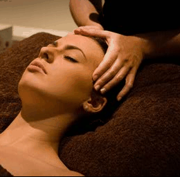 Pure Indulgence - Indooroopilly - Accommodation Resorts 2