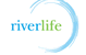 River Life - thumb 3