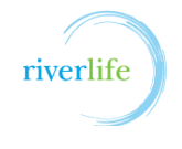 River Life - Accommodation Resorts 3