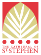The Cathedral Of Saint Stephen - Accommodation Resorts 1
