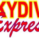 Skydive Express - Accommodation Resorts