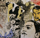 Woolloongabba Art Gallery - Accommodation Resorts