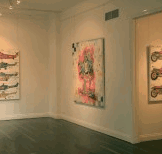 Jan Murphy Gallery - Accommodation Resorts