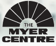The Myer Centre - Accommodation Resorts