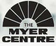 The Myer Centre - Accommodation Resorts 0