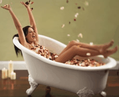 Toowong Village - Accommodation Resorts