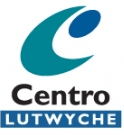 Centro Lutwyche - Accommodation Resorts 0