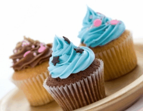 Centro Lutwyche - Accommodation Resorts 1