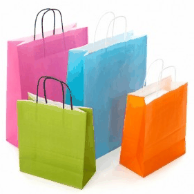 Centro Lutwyche - Accommodation Resorts 3