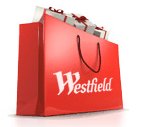 Westfield - Carindale - Accommodation Resorts