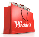 Westfield - Chermside - Accommodation Resorts