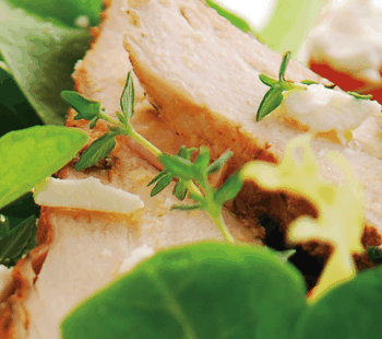 Shopping Greensborough VIC Accommodation Resorts