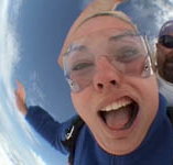 Simply Skydive - Accommodation Resorts