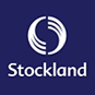 Stockland - Cleveland - Accommodation Resorts