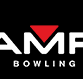 AMF Bowling - Mount Gravatt - Accommodation Resorts