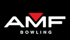AMF Bowling - Capalaba - Accommodation Resorts