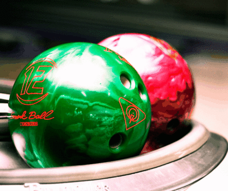 Caboolture Bowl  Mini Golf - Accommodation Resorts