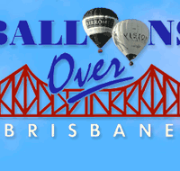 Balloons Over Brisbane - Accommodation Resorts