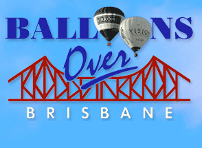 Balloons Over Brisbane - Accommodation Resorts 0