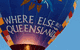 Hot Air Balloon Brisbane - thumb 1