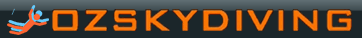 OzSkydiving - Accommodation Resorts 2