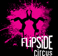 Flipside Circus - Accommodation Resorts