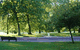Roma Street Parkland - thumb 0