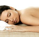 Lygon Dermedical Skin  Body Day Spa - Accommodation Resorts