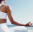 Richmond Wellness Centre - Accommodation Resorts