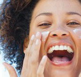 Skintrition Beauty Salons  Day Spas - Accommodation Resorts